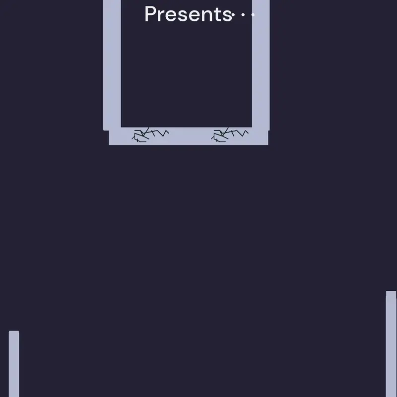 Game by @AriesDecks