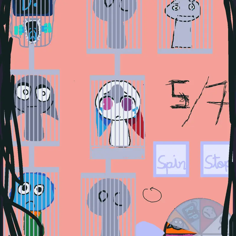 Game by @-ENGURL-