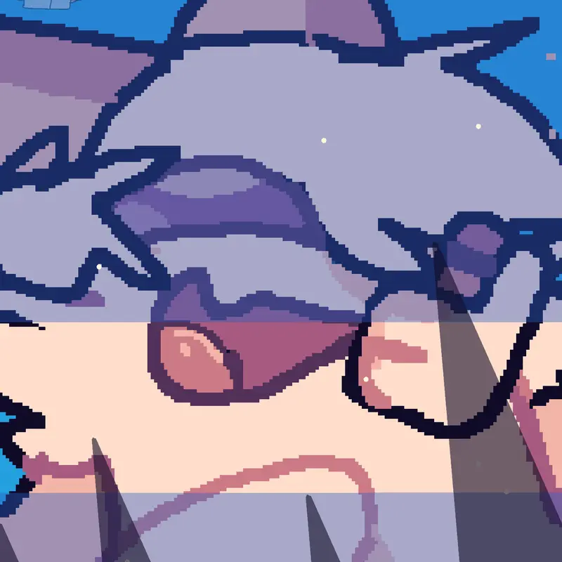 Game by @_Virus_
