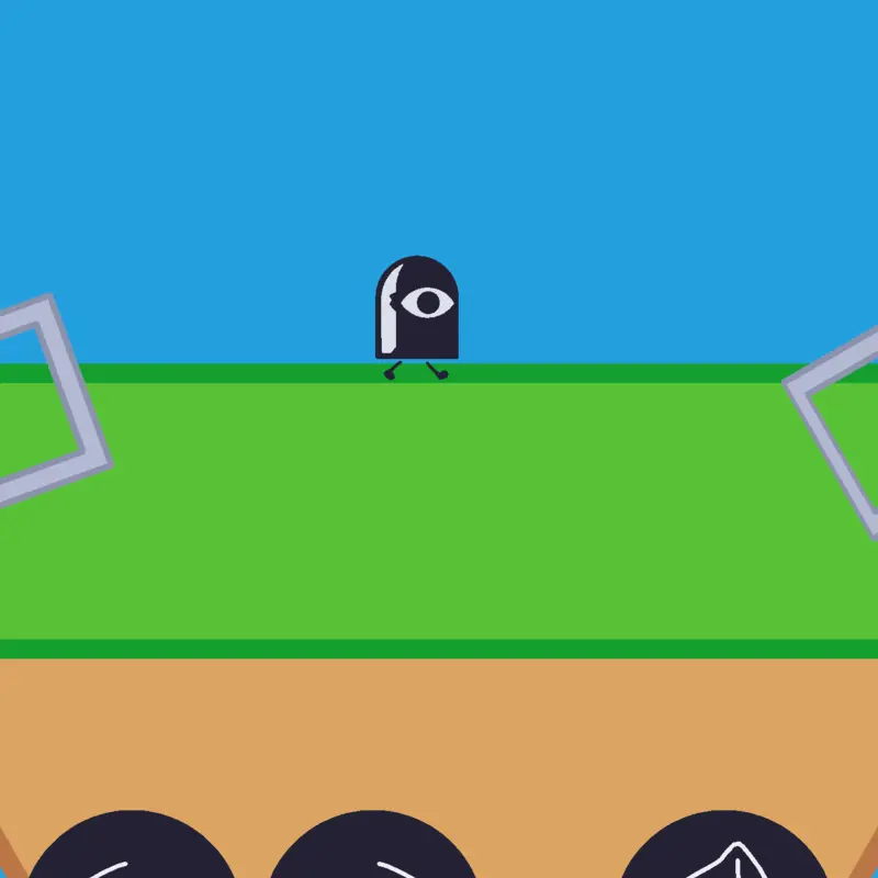 Game by @bro_bro