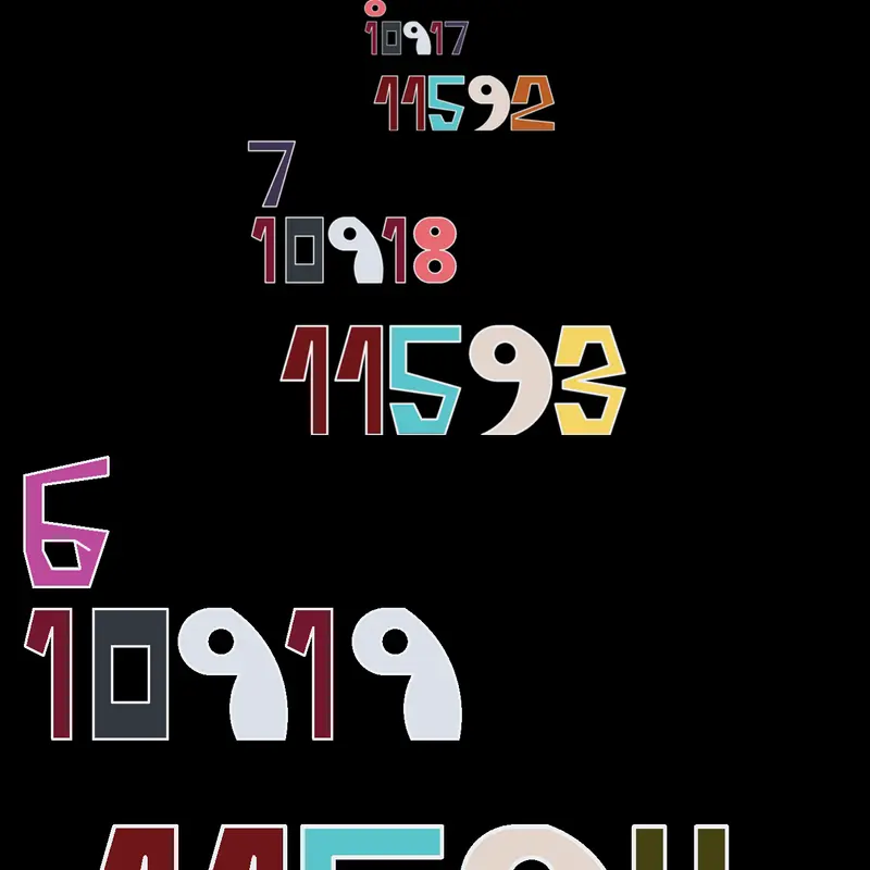 Game by @89TD_PortalChains-2026