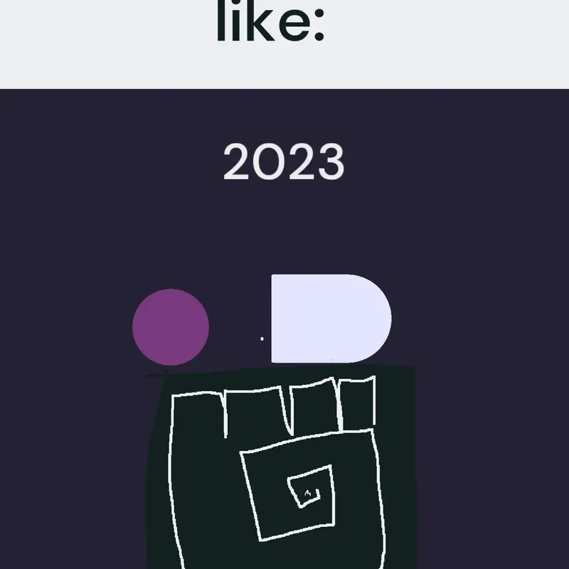 Game by @subspace_tripmine_ST
