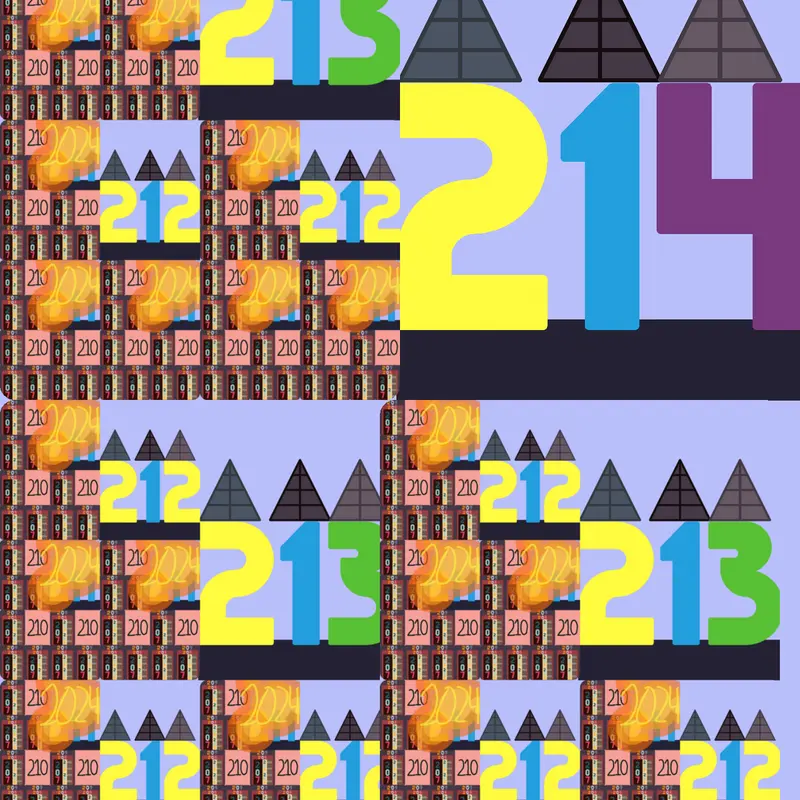 Game by @talk12
