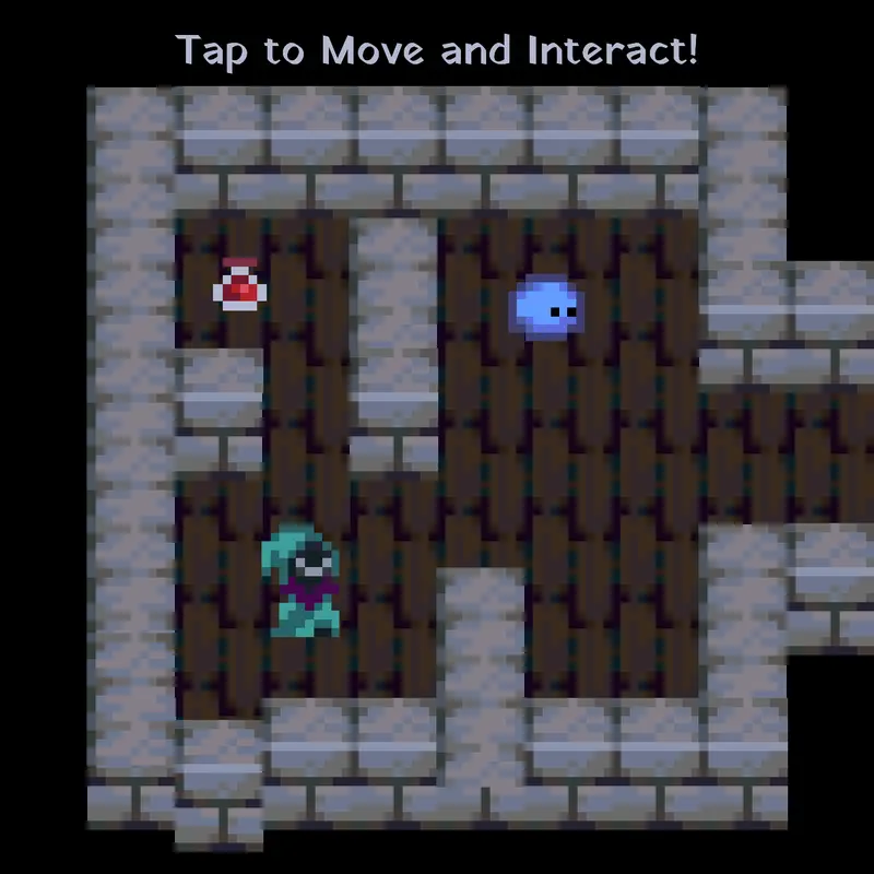 Game by @glite