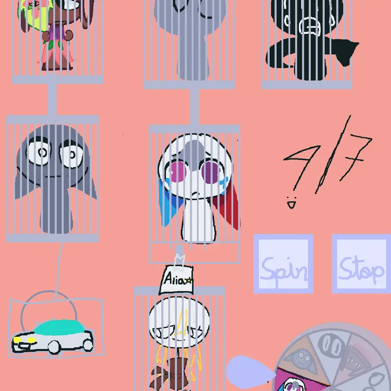 Game by @Kiwi_offical117