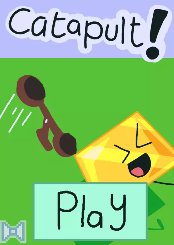Game by @Fanny_Animations