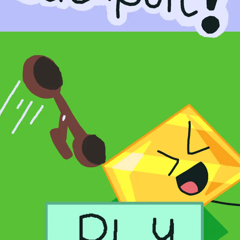 Game by @Fanny_Animations