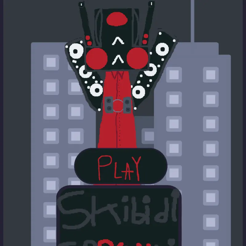 Game by @Esni_XD