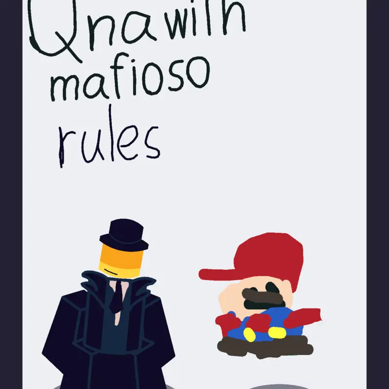Game by @NintendoGames
