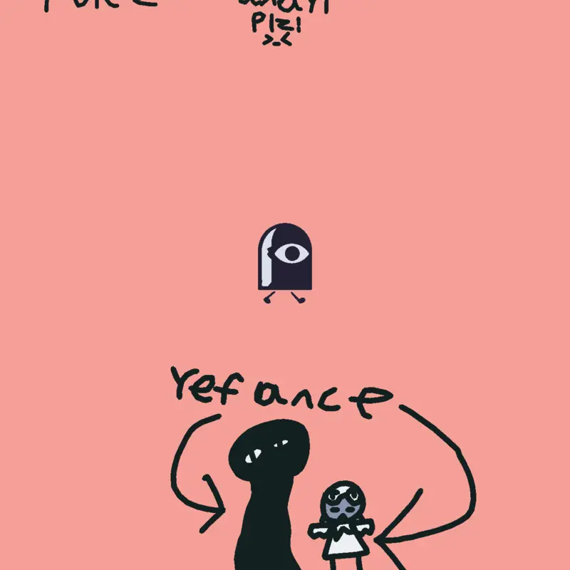 Game by @MOTHERISHERE