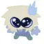 silly_lemon avatar