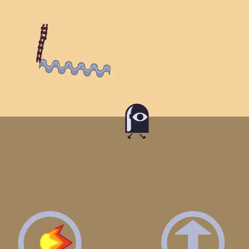Game by @Nuty_the_nut_2025