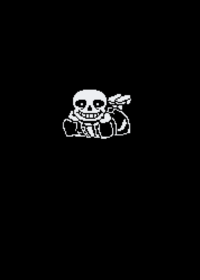 UNDERTALE 10th Anniversary - what's up...