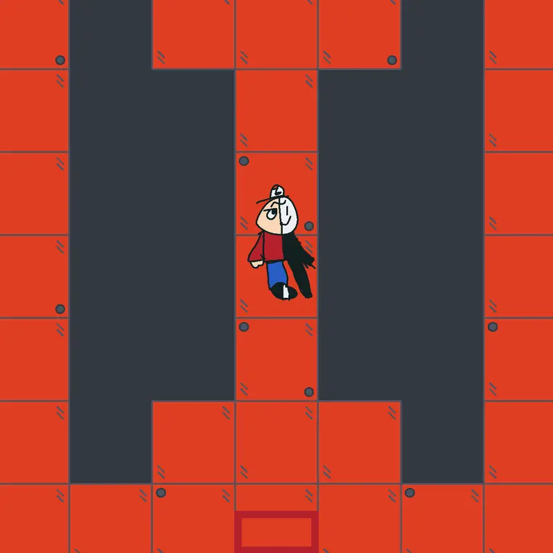 Game by @WUBB0XXD