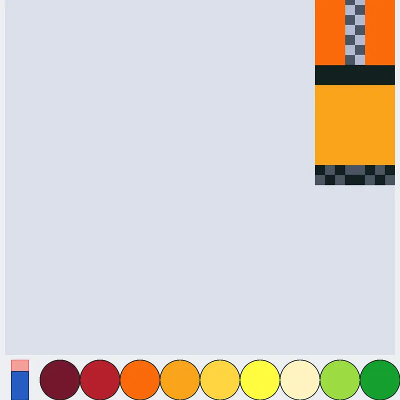 Game by @Ahmad77553