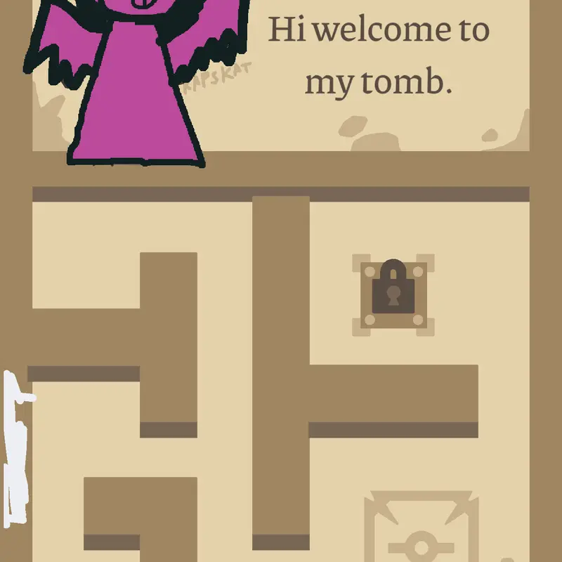 Game by @cooplu
