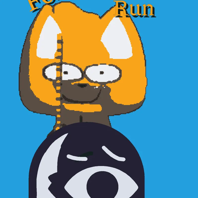 Game by @baldimakesgamesDEV