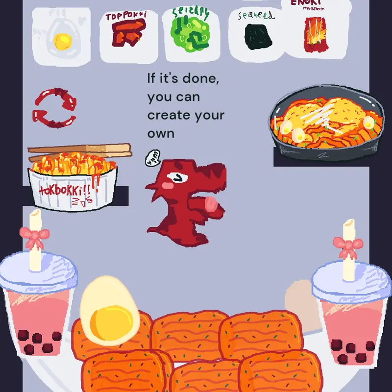 Game by @the_labubu_pumpkin