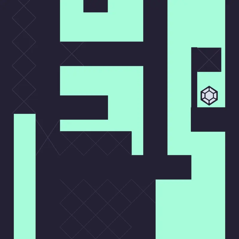 Game by @xkv0n