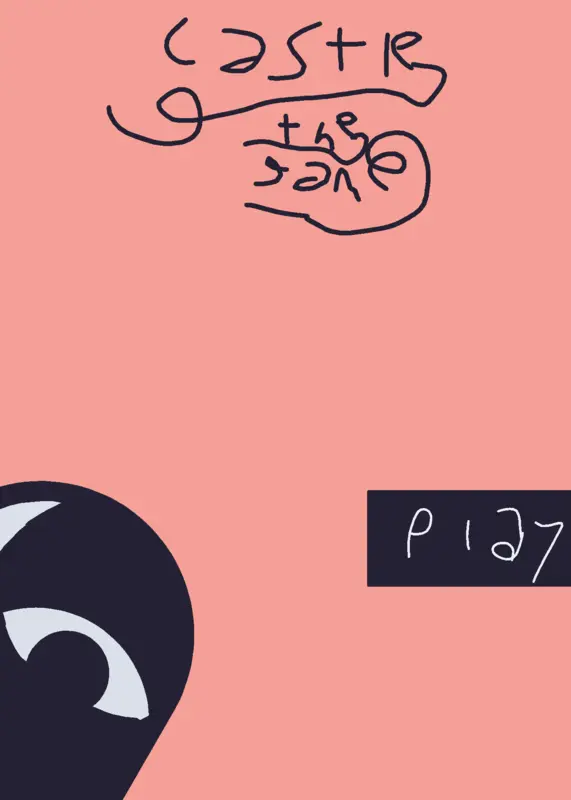 Game by @your_local_103