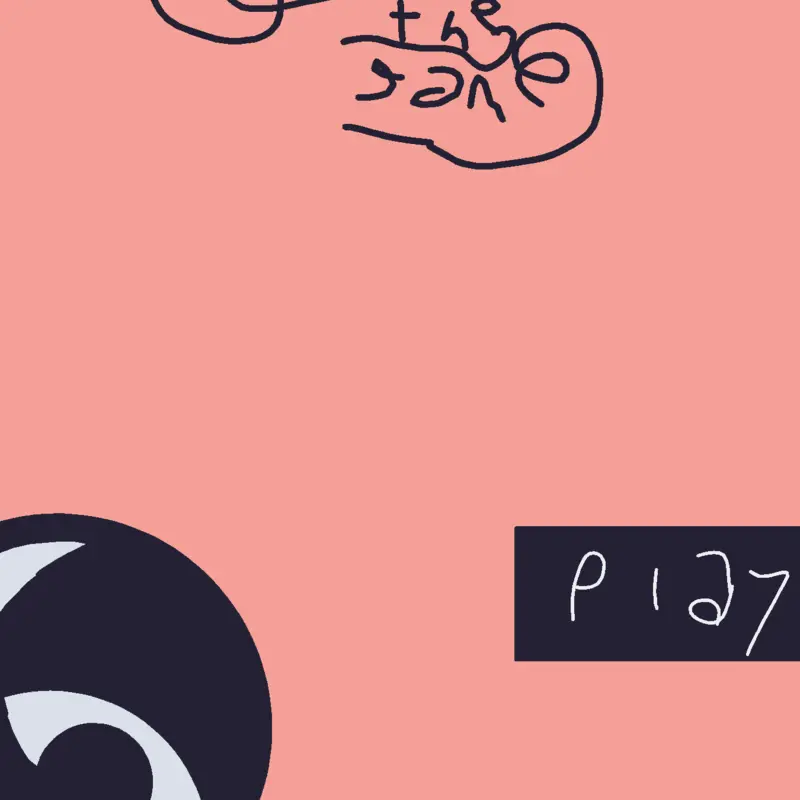 Game by @your_local_103