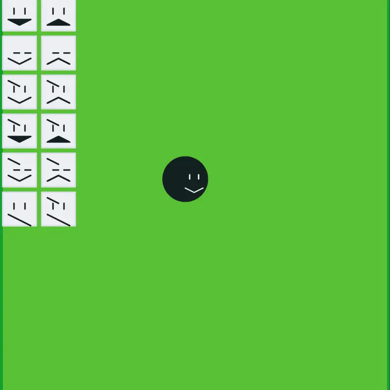 Game by @toastyguy