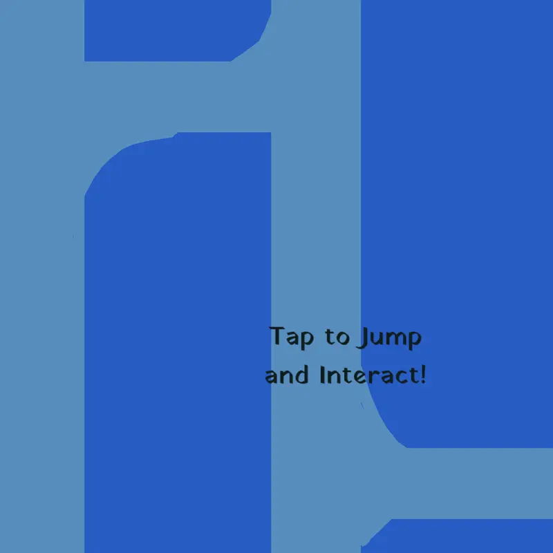 Game by @windows-xp-fan