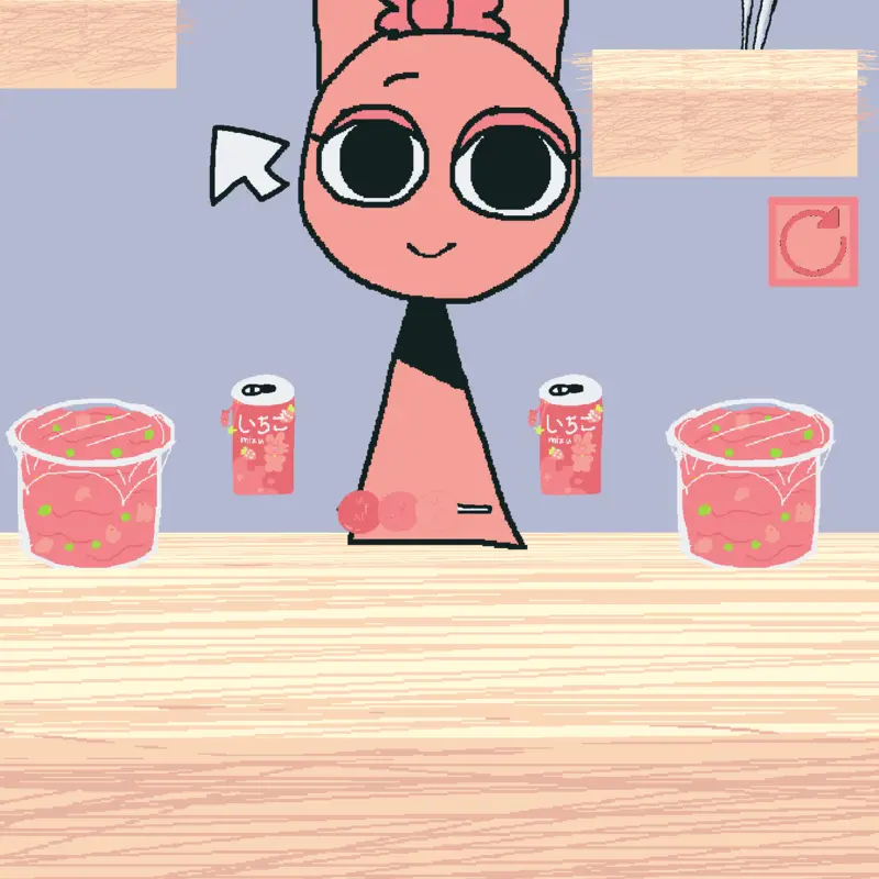 Game by @dbdirfj3747