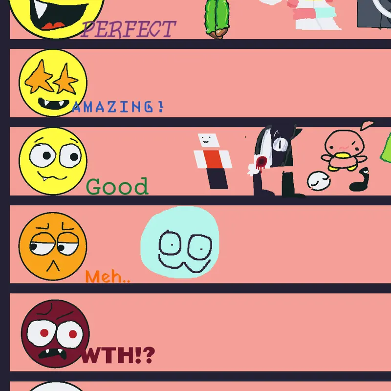 Game by @Lagmanchik-