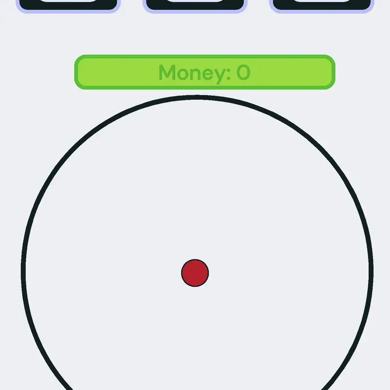 Game by @Heartlets