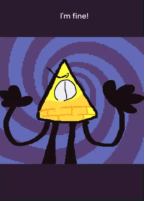 Game by @Badpuff