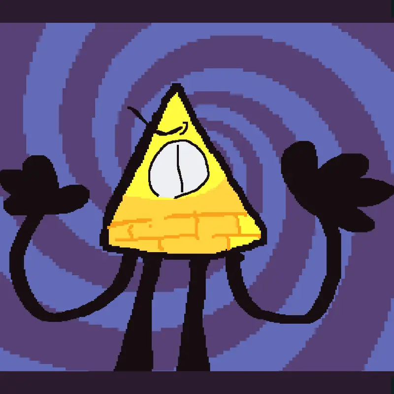Game by @Badpuff