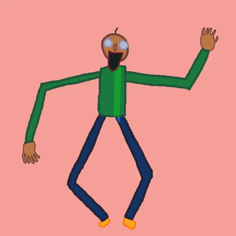 Game by @The_Threedi