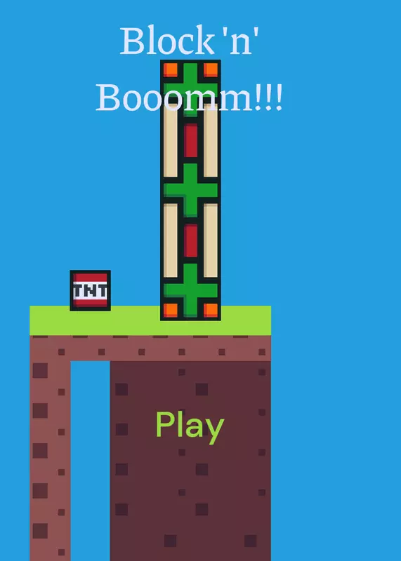 Game by @Mark_Anker_2024