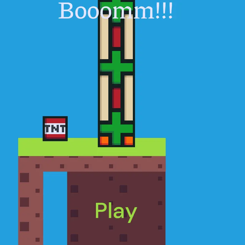 Game by @Mark_Anker_2024