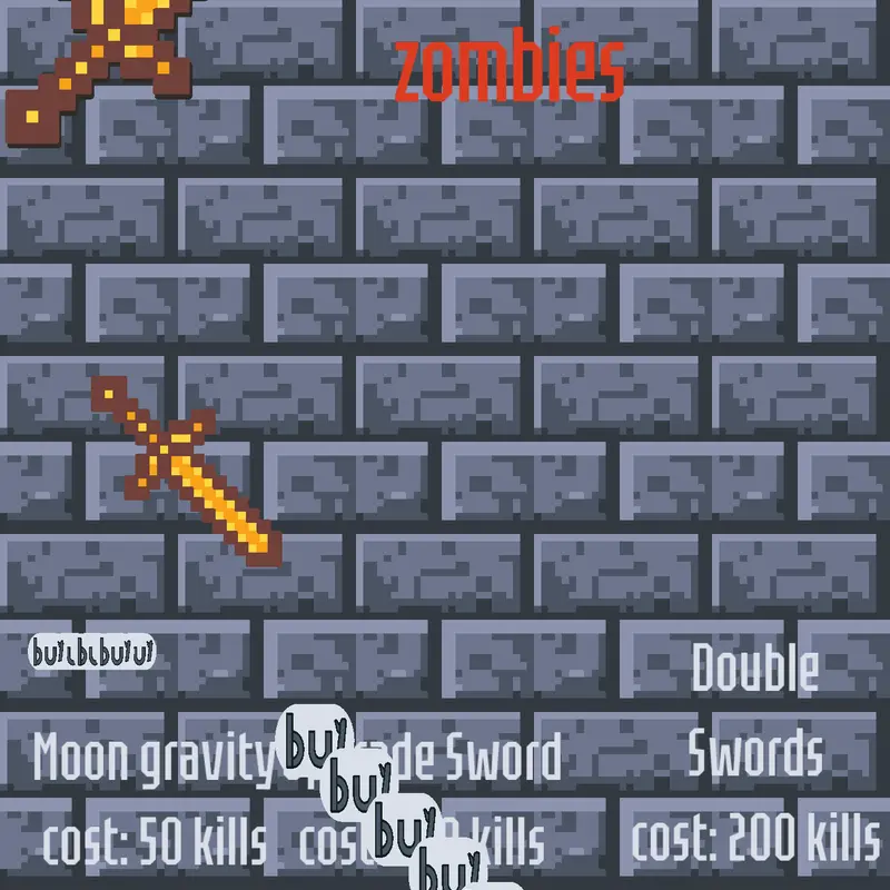 Game by @atuuyo