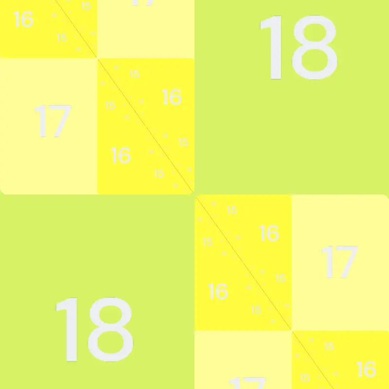 Game by @mootbit