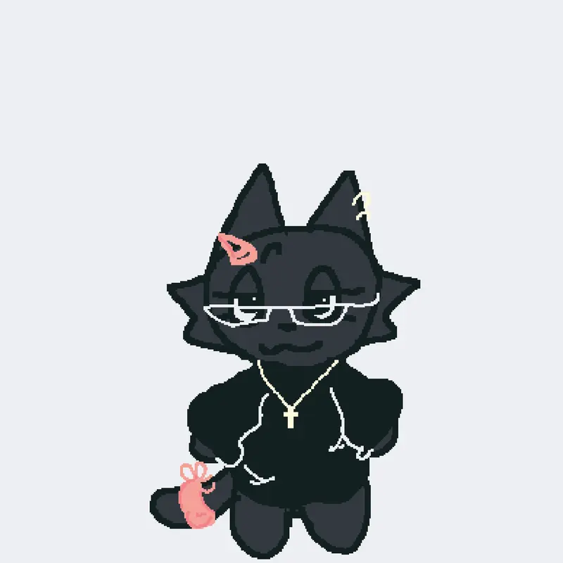 Game by @SH3LLY_L0V3RX