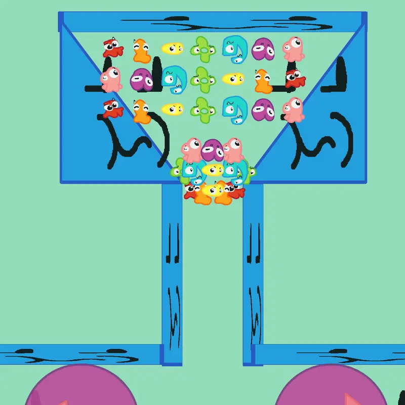Game by @PikaPro203