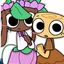 Shelly_cute_as_now avatar