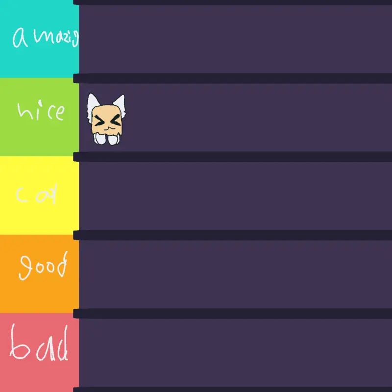 Game by @castle_creator27