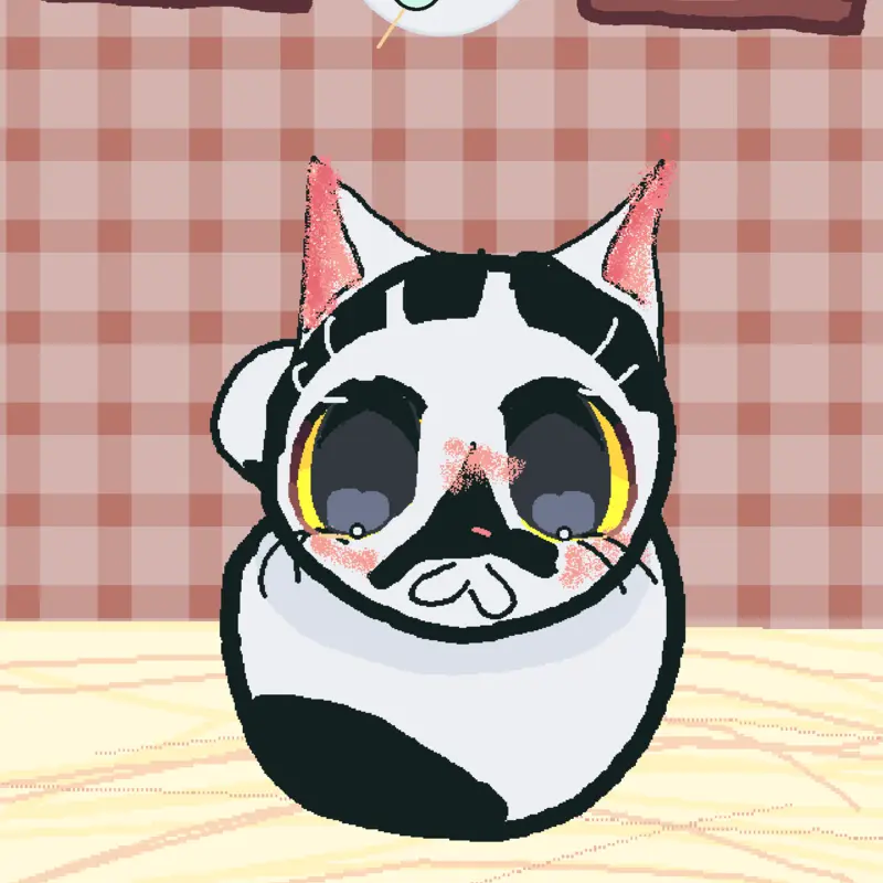 Game by @kitty_cuti3meow123