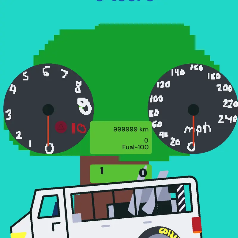 Game by @pianoyamaha