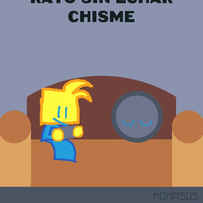Game by @cuber_2026