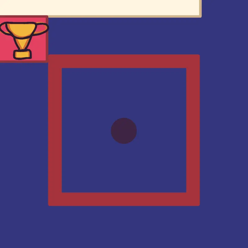 Game by @waail