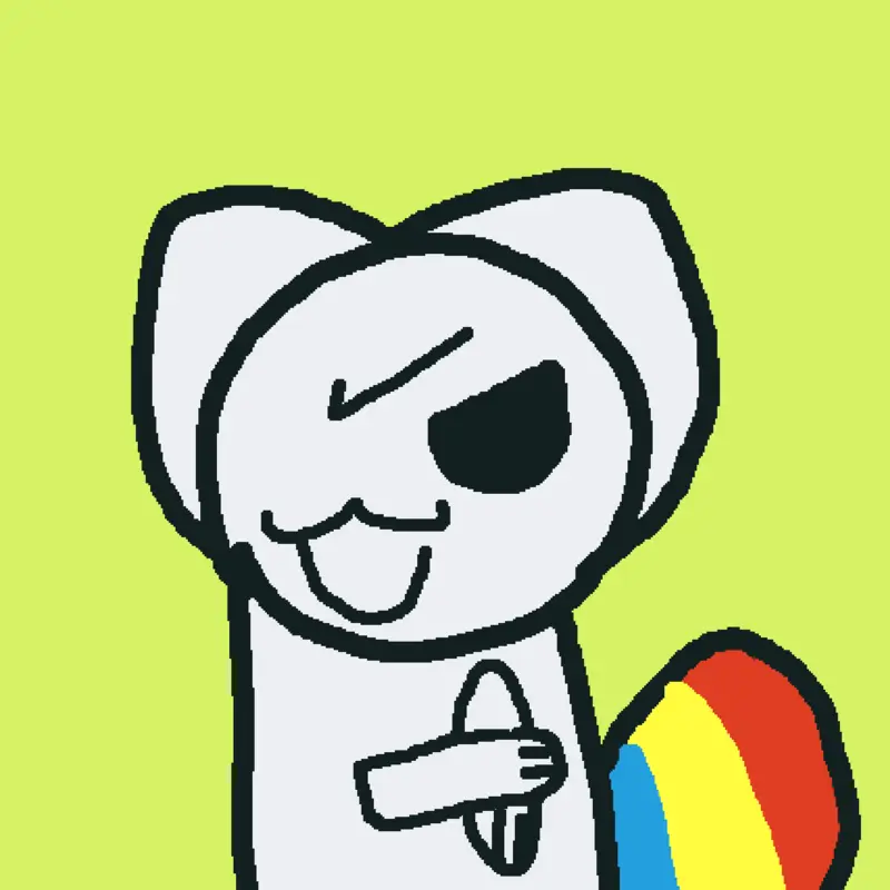 Game by @Peach-cat_