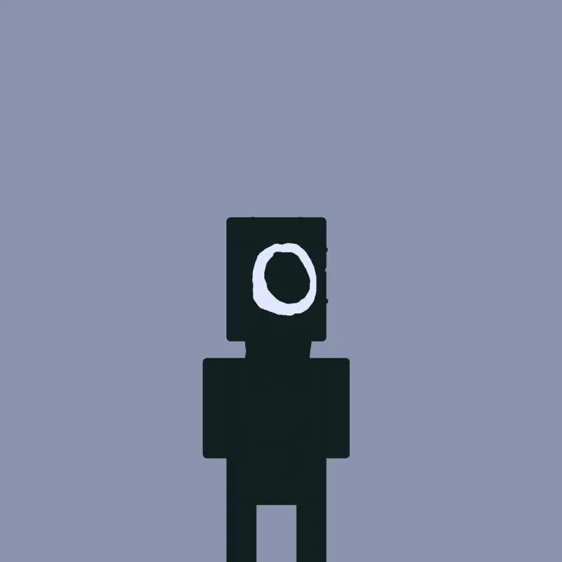 Game by @WotarBotol