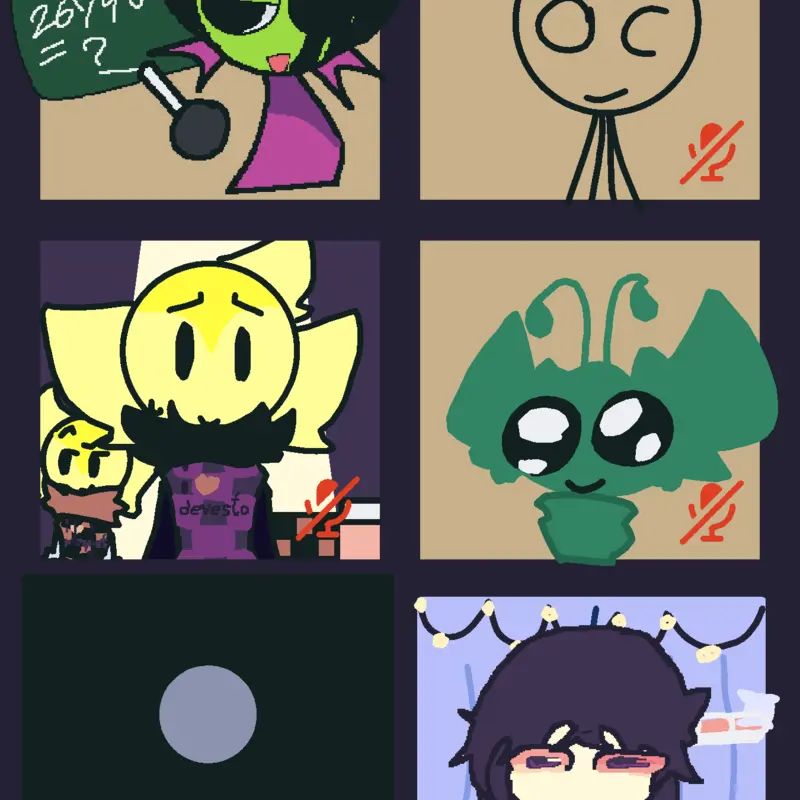 Game by @_-tehpucuk-_