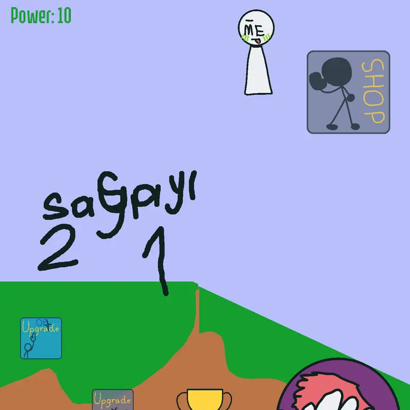 Game by @XXnordex60