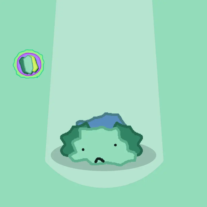 Game by @Pan_Pancake44